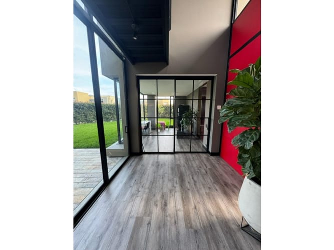 Casa de 4 alcobas en arriendo en Pueblo Viejo, Cota, 244 m² · foto 11 de 15
