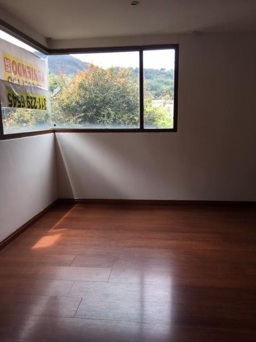 Apartamento de 3 alcobas en venta en Santa Ana Oriental, Bogotá, 93 m² · foto 6 de 6