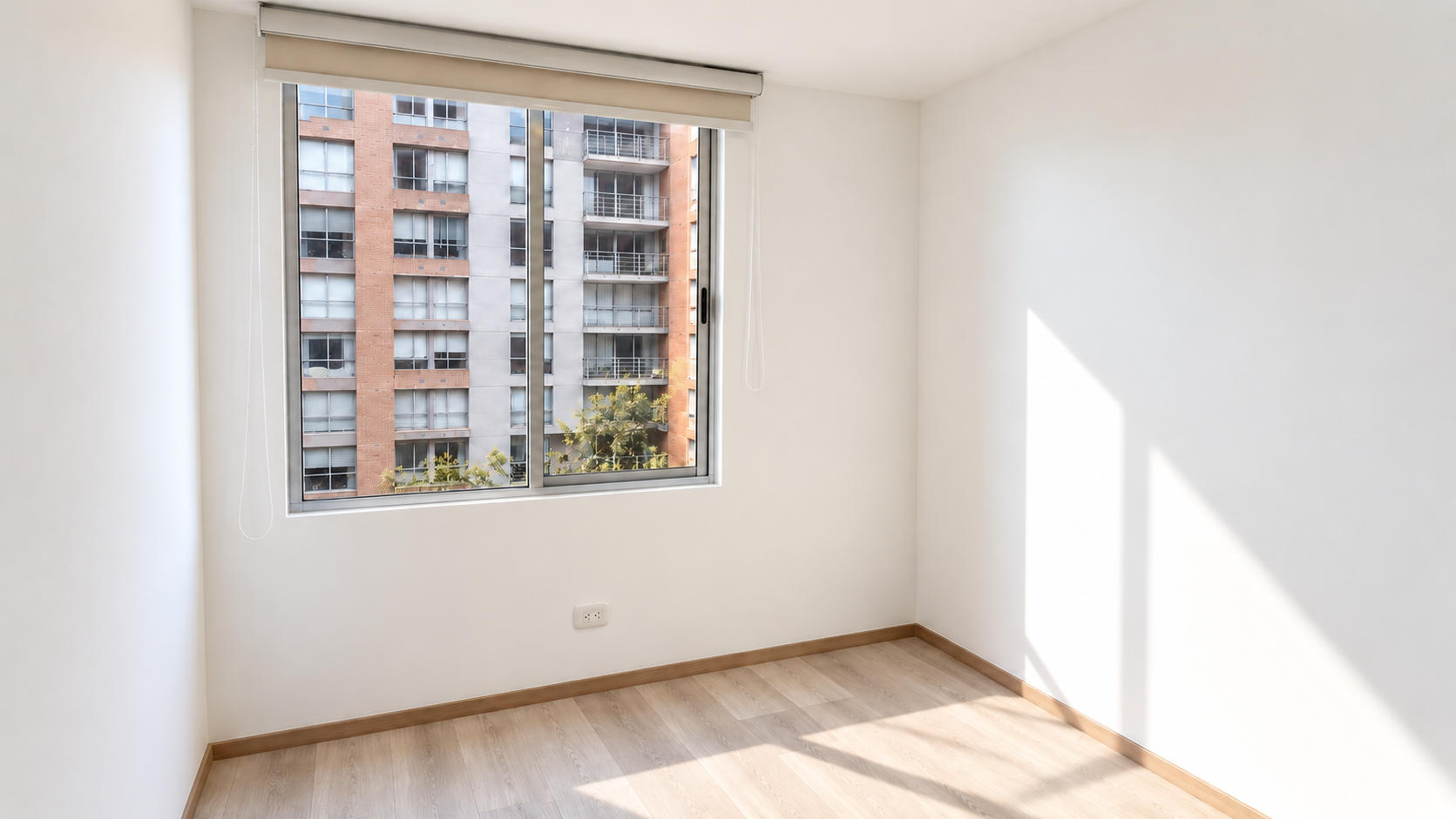 Apartamento en venta en Nueva Zelandia, Bogotá · foto 7 de 20