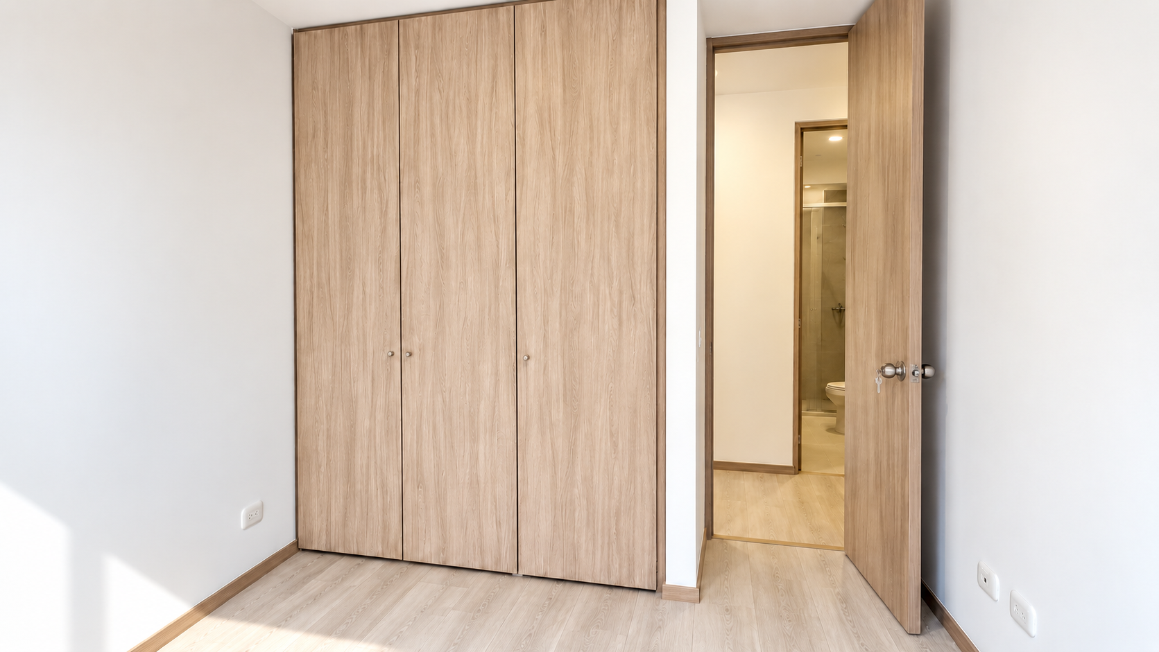 Apartamento en venta en Nueva Zelandia, Bogotá · foto 8 de 20