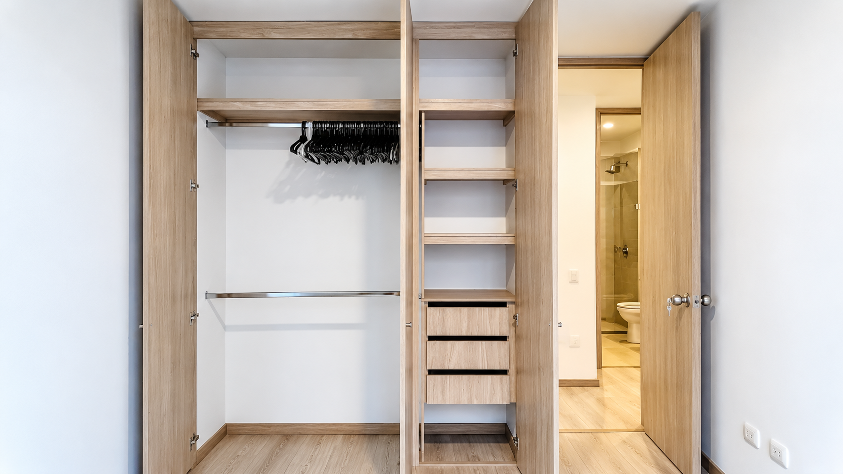 Apartamento en venta en Nueva Zelandia, Bogotá · foto 9 de 20