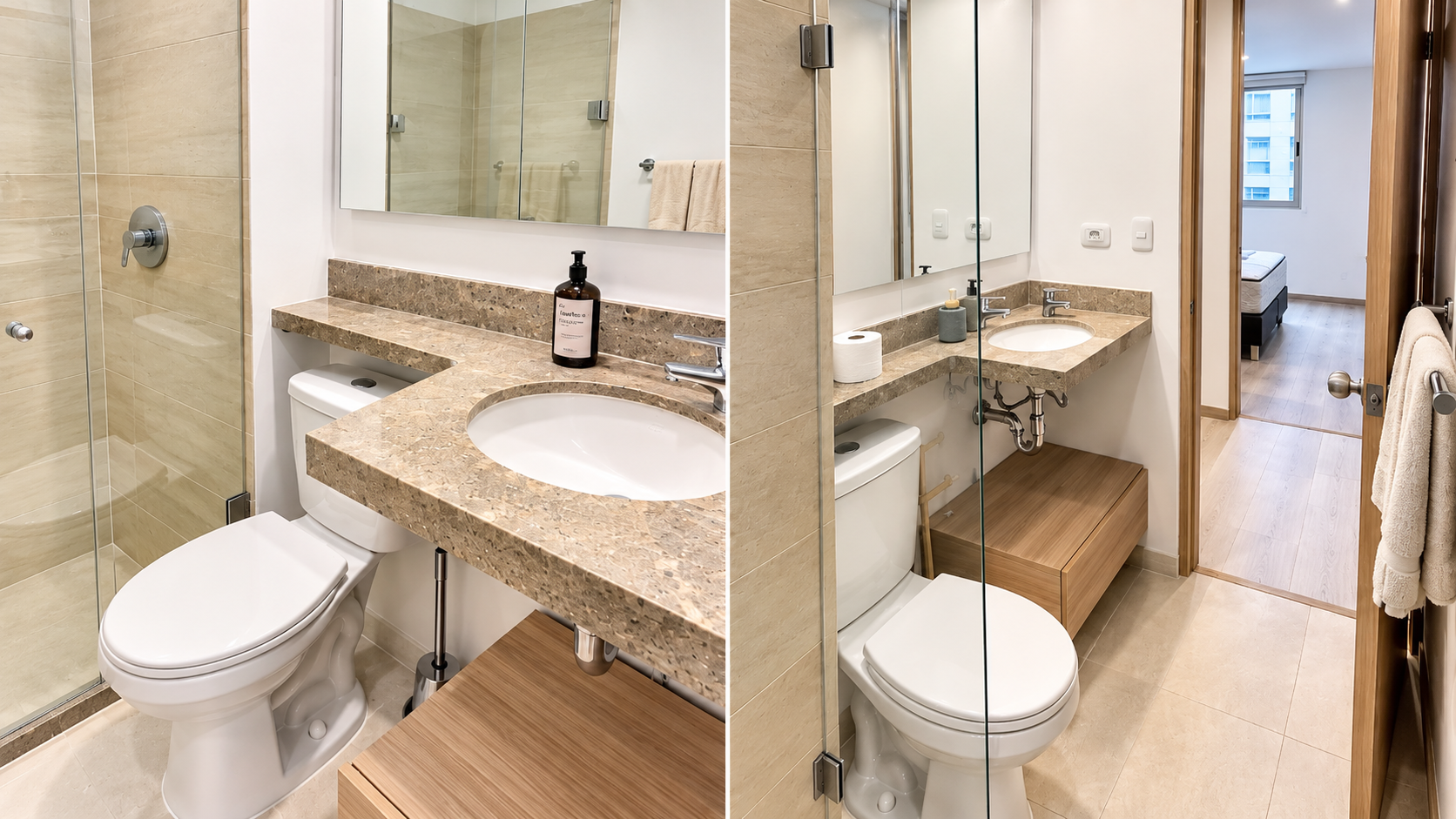 Apartamento en venta en Nueva Zelandia, Bogotá · foto 10 de 20