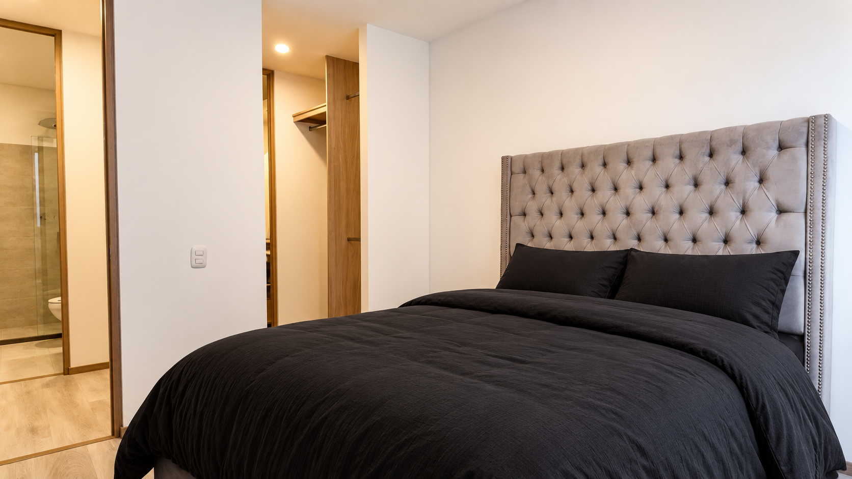 Apartamento en venta en Nueva Zelandia, Bogotá · foto 12 de 20