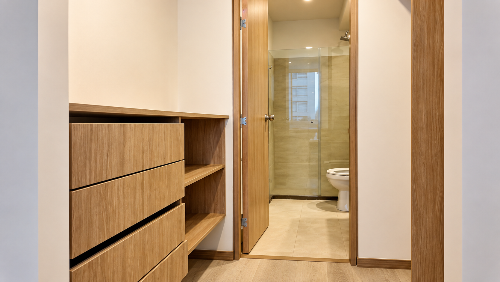 Apartamento en venta en Nueva Zelandia, Bogotá · foto 14 de 20