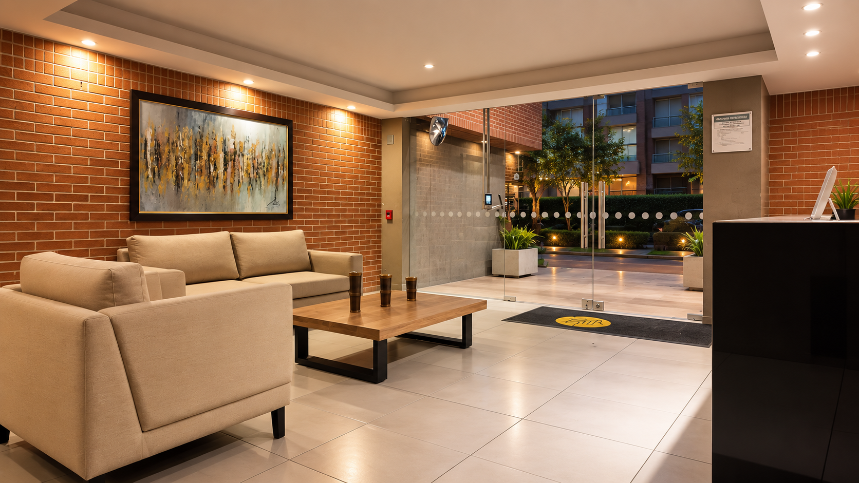 Apartamento en venta en Nueva Zelandia, Bogotá · foto 15 de 20