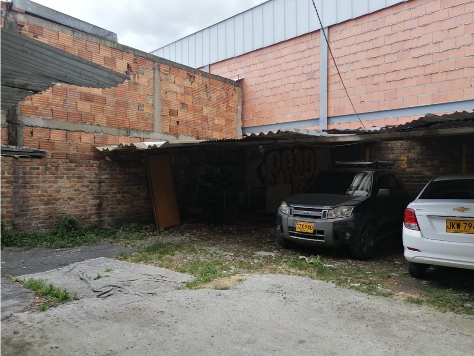 Casa en venta en Fontibon, Bogotá · foto 4 de 20