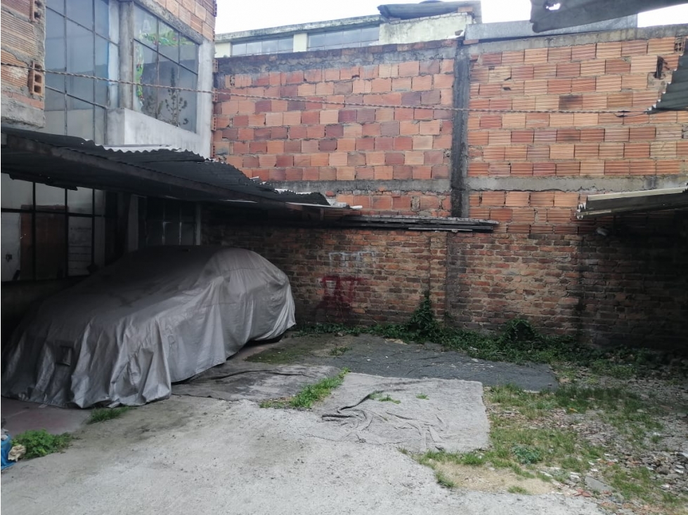 Casa en venta en Fontibon, Bogotá · foto 5 de 20