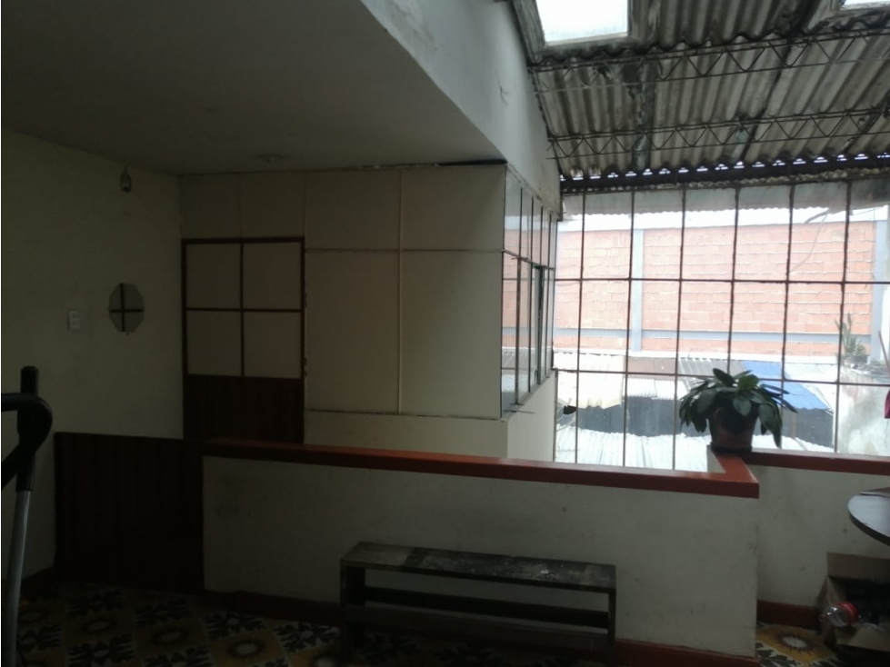 Casa en venta en Fontibon, Bogotá · foto 7 de 20