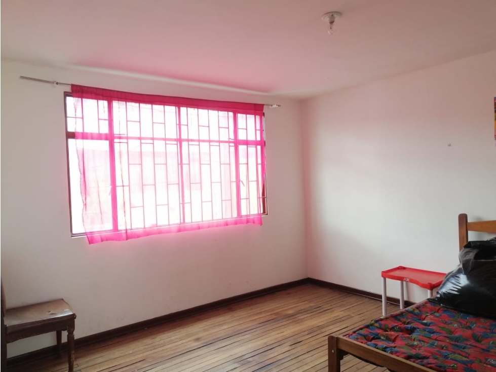 Casa en venta en Fontibon, Bogotá · foto 8 de 20