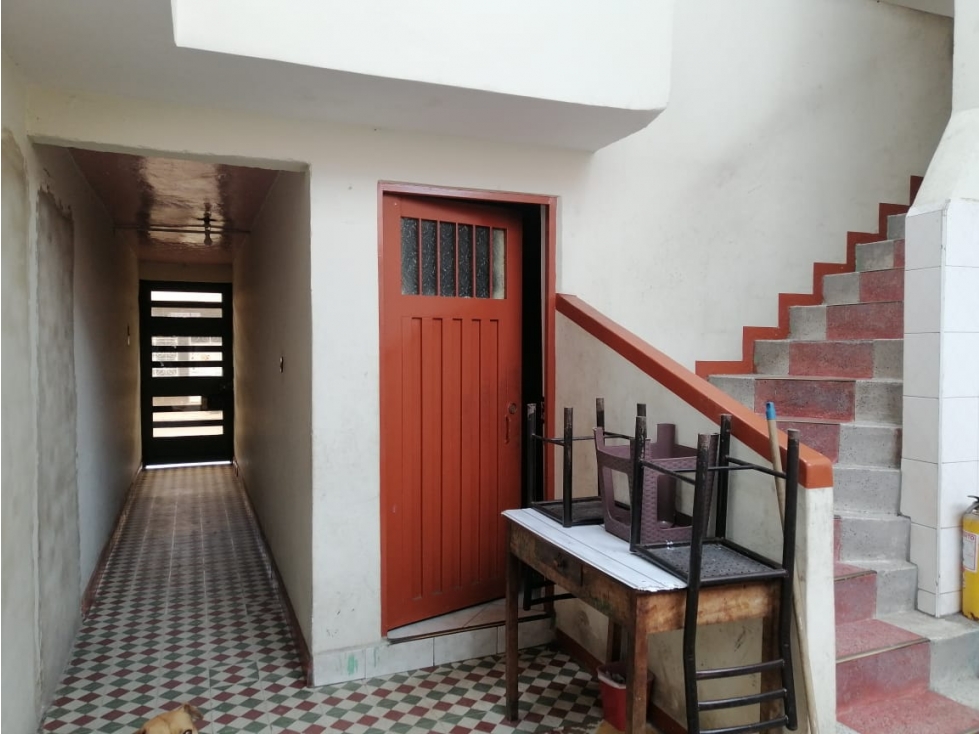 Casa en venta en Fontibon, Bogotá · foto 10 de 20