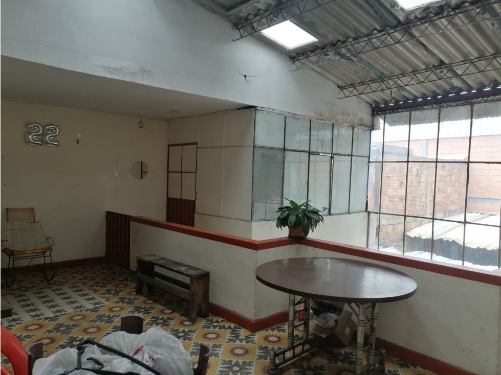 Casa en venta en Fontibon, Bogotá · foto 11 de 20