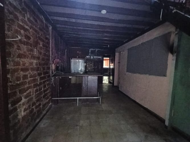 Local en arriendo en La Ceja, 65 m² · foto 5 de 13