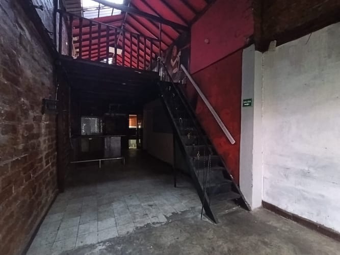 Local en arriendo en La Ceja, 65 m² · foto 6 de 13