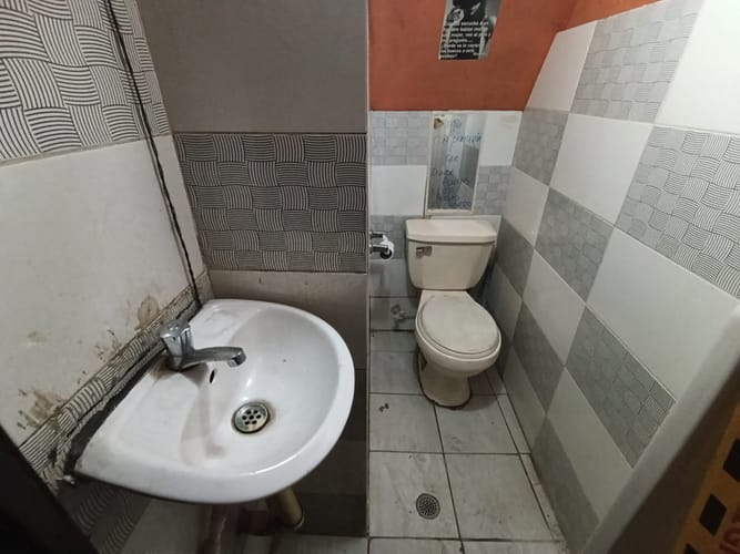 Local en arriendo en La Ceja, 65 m² · foto 7 de 13