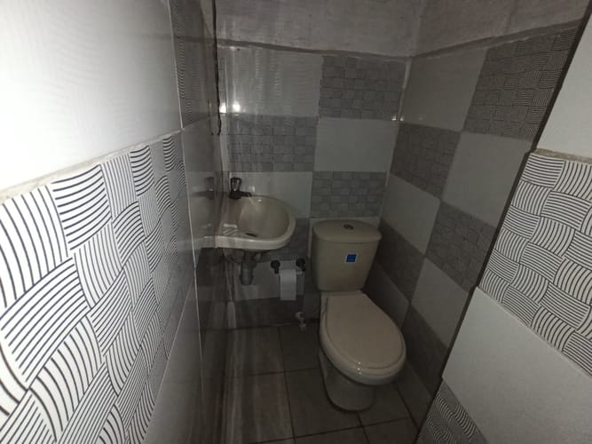 Local en arriendo en La Ceja, 65 m² · foto 8 de 13