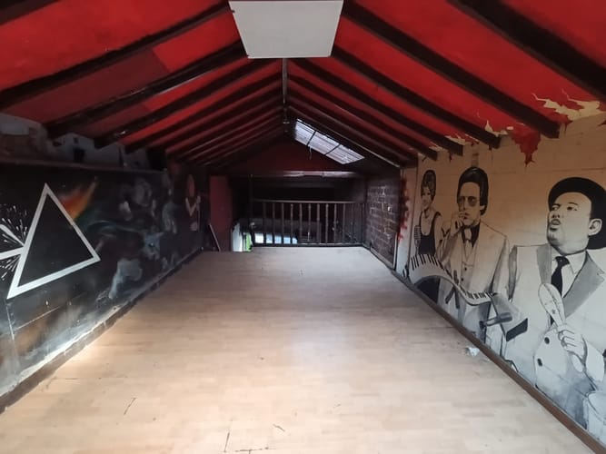 Local en arriendo en La Ceja, 65 m² · foto 11 de 13