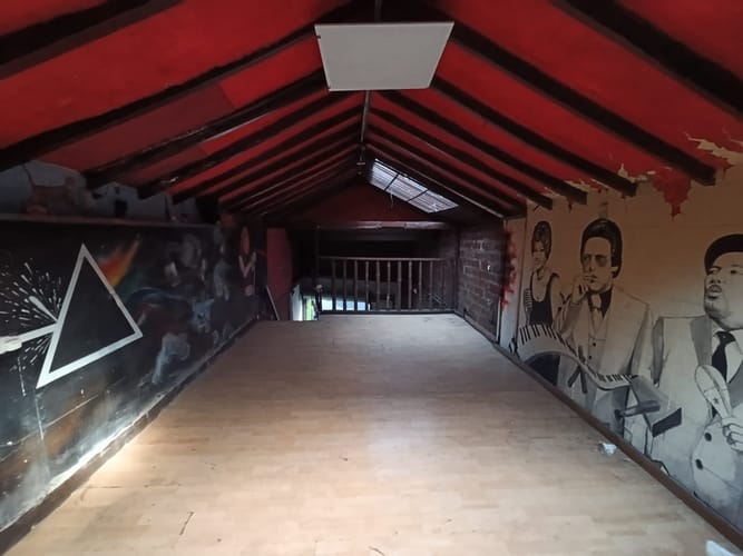 Local en arriendo en La Ceja, 65 m² · foto 12 de 13