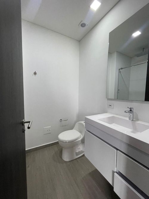Apartamento en venta en Jardines De Tanambi, Pereira · foto 8 de 11