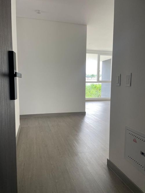 Apartamento en venta en Jardines De Tanambi, Pereira · foto 4 de 11