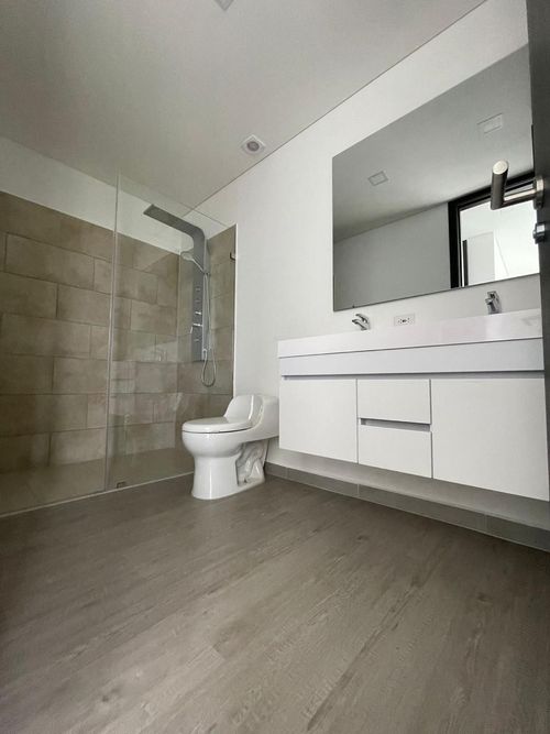 Apartamento en venta en Jardines De Tanambi, Pereira · foto 6 de 11