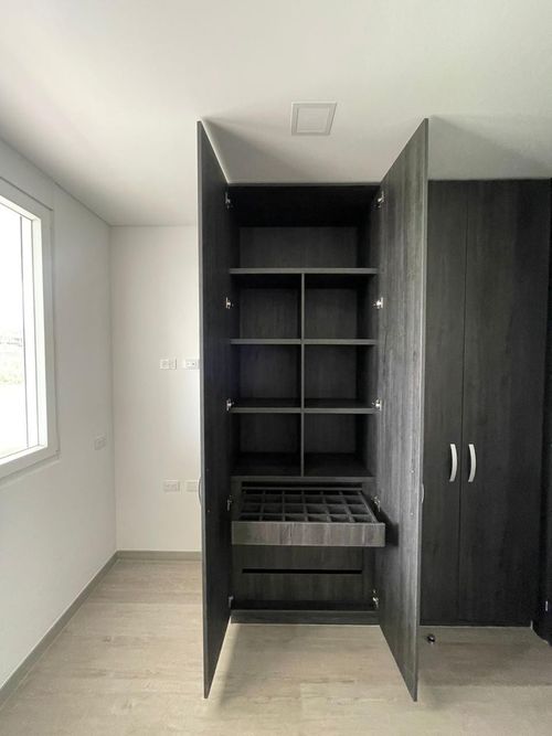 Apartamento en venta en Jardines De Tanambi, Pereira · foto 5 de 11