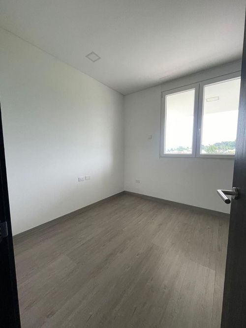Apartamento en venta en Jardines De Tanambi, Pereira · foto 3 de 11