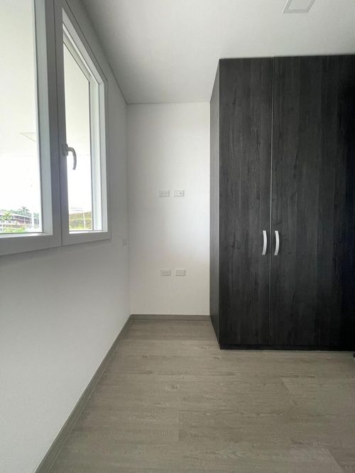 Apartamento en venta en Jardines De Tanambi, Pereira · foto 10 de 11