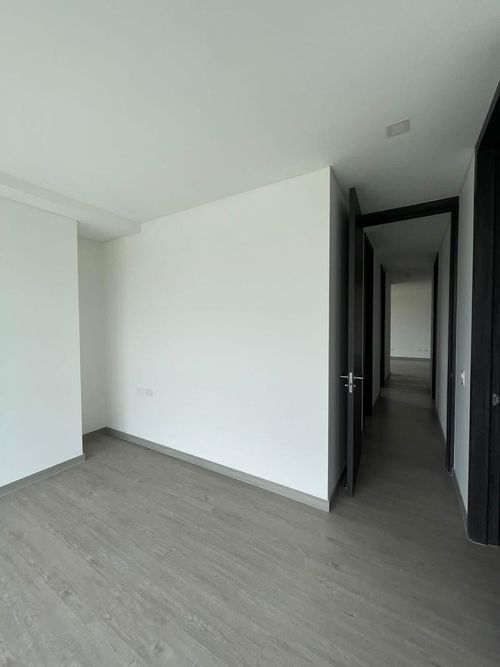 Apartamento en venta en Jardines De Tanambi, Pereira · foto 11 de 11