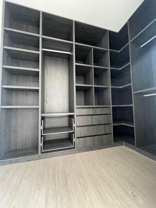 Apartamento en venta en Jardines De Tanambi, Pereira · foto 9 de 11