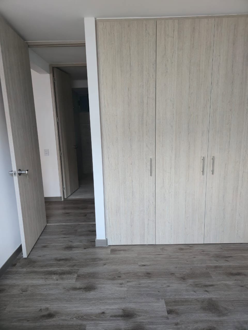 Apartamento en venta en Alcala, Mosquera · foto 14 de 16
