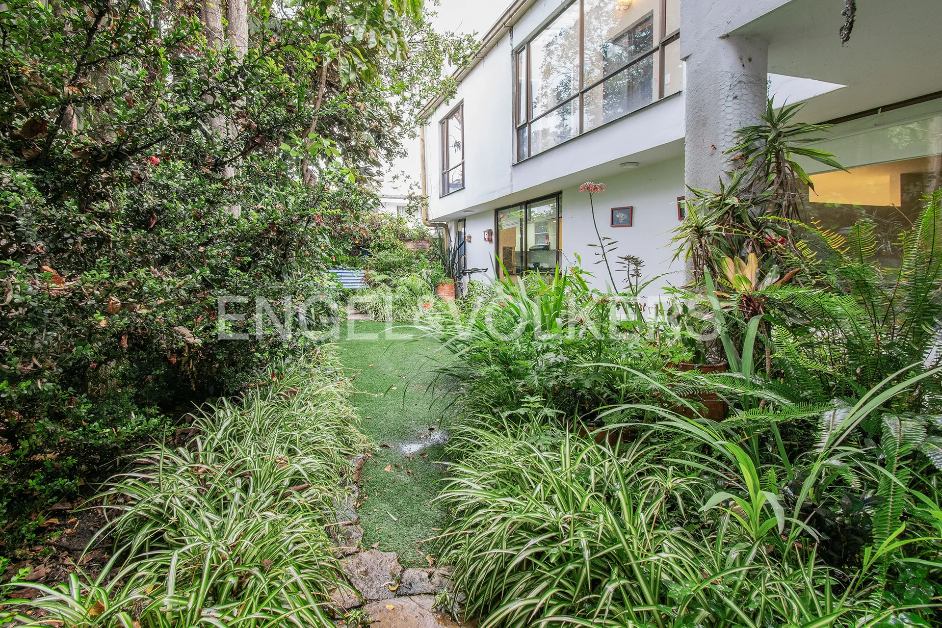 Casa en venta en Pasadena, Bogotá · foto 20 de 20