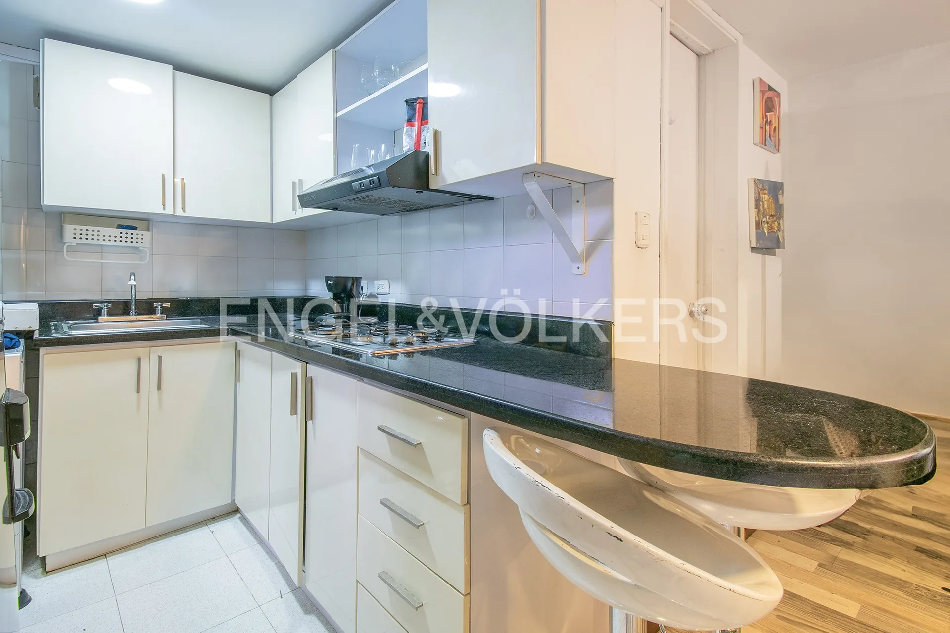 Casa en venta en Pasadena, Bogotá · foto 18 de 20