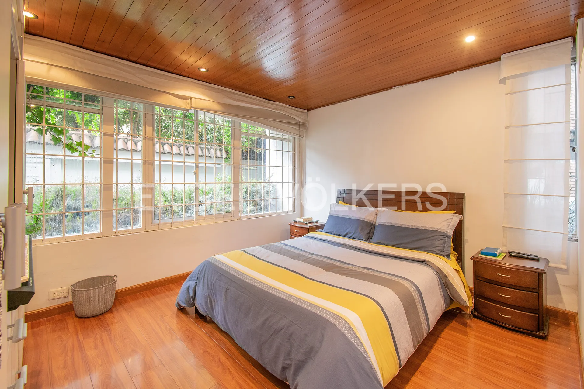 Casa en venta en Pasadena, Bogotá · foto 16 de 20