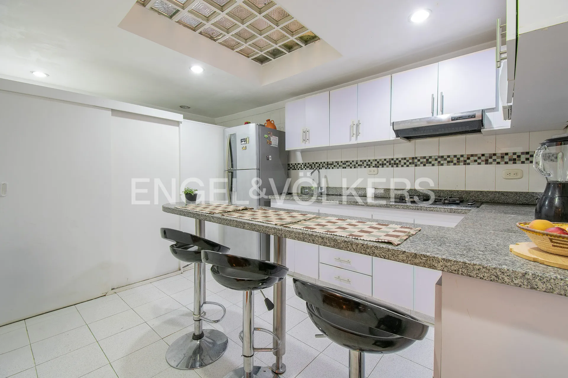 Casa en venta en Pasadena, Bogotá · foto 14 de 20