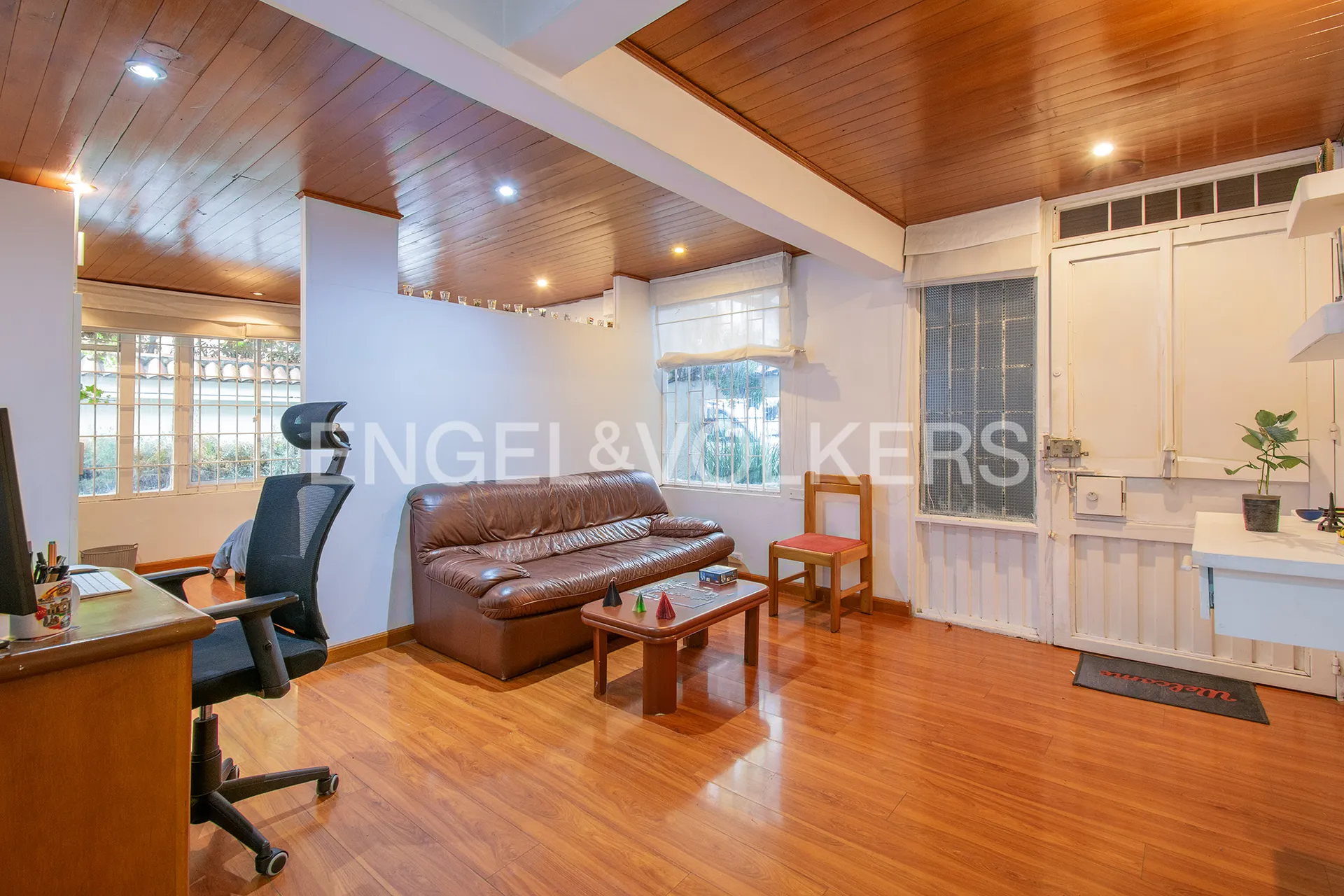 Casa en venta en Pasadena, Bogotá · foto 13 de 20