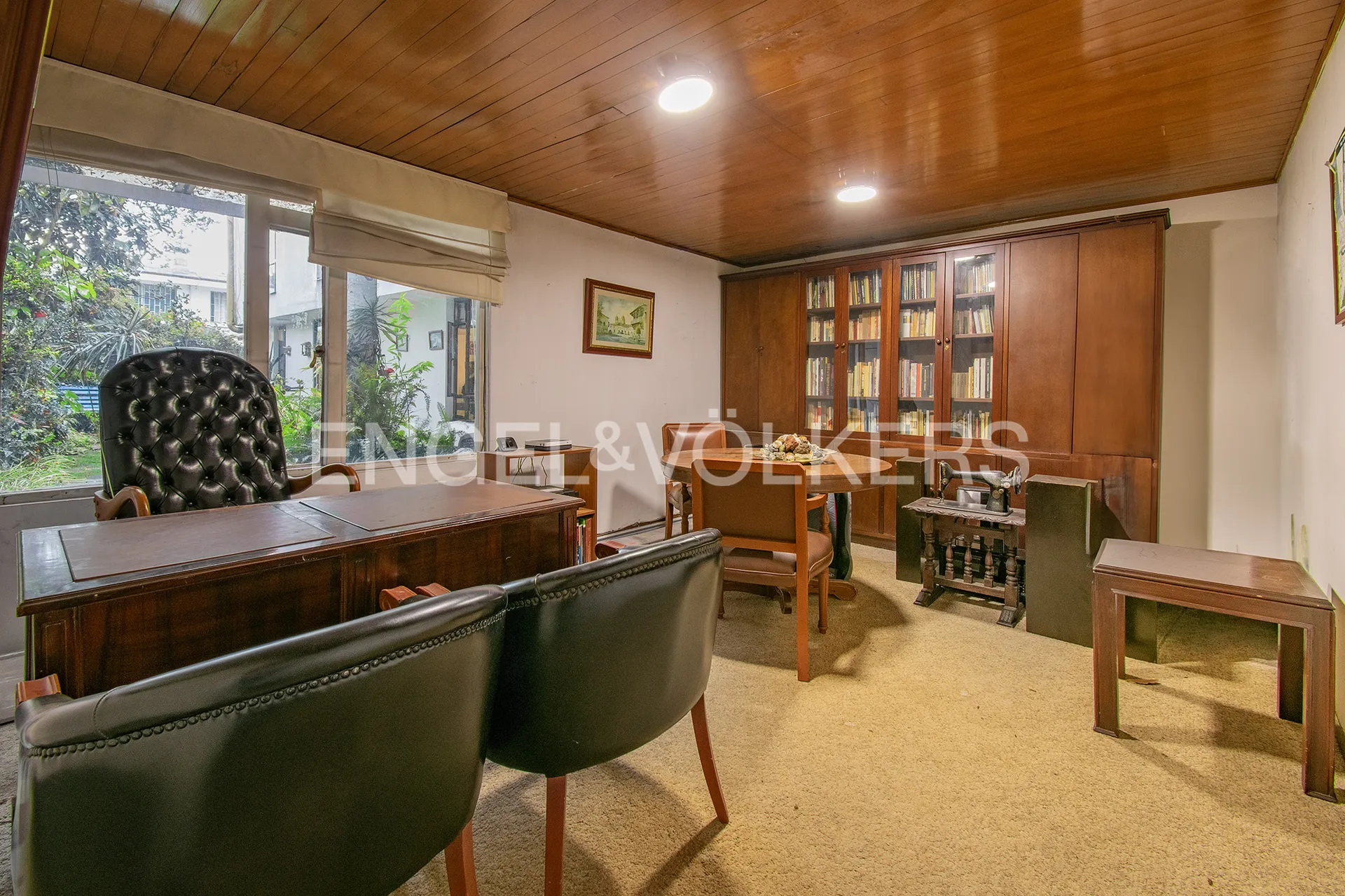 Casa en venta en Pasadena, Bogotá · foto 11 de 20