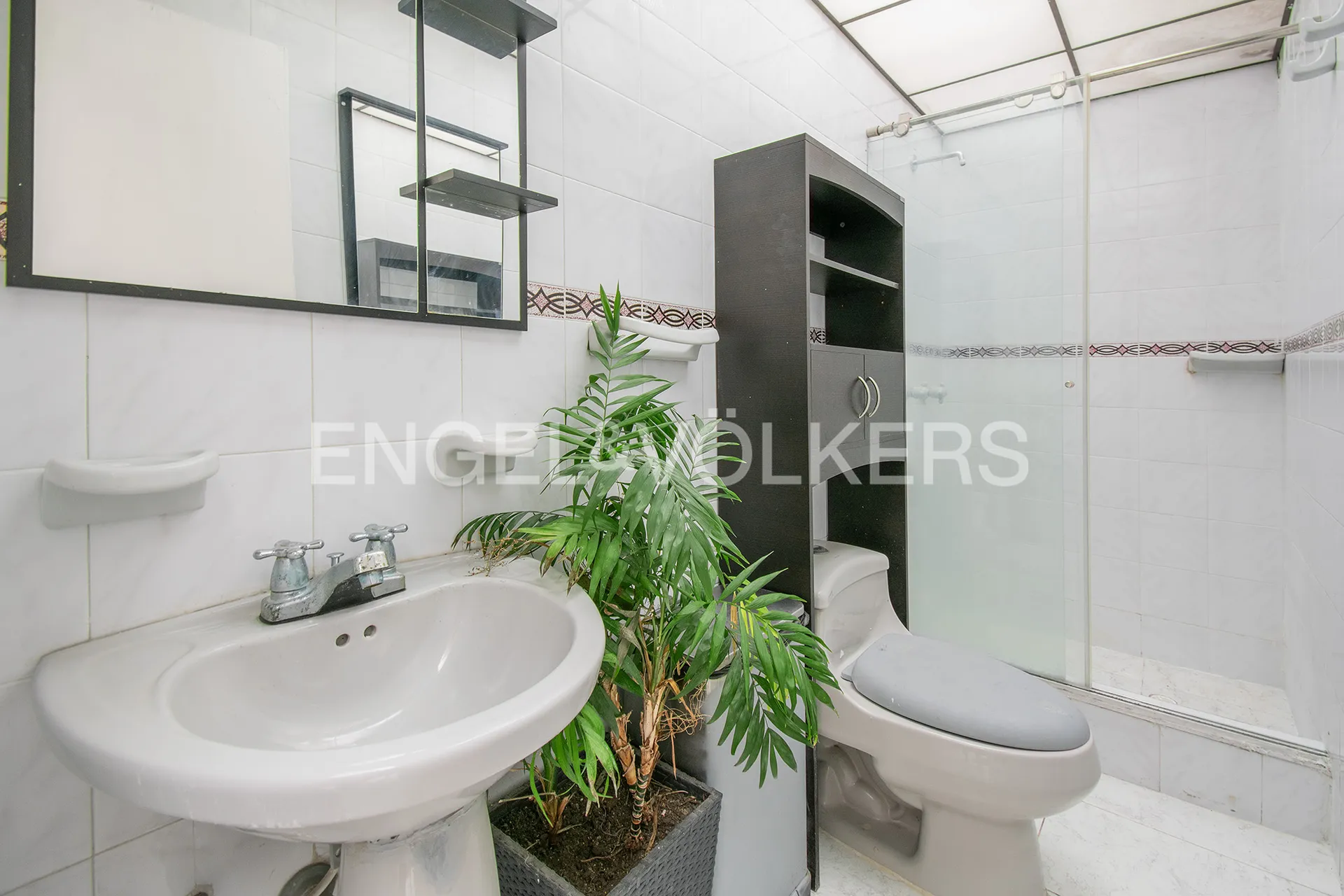 Casa en venta en Pasadena, Bogotá · foto 10 de 20