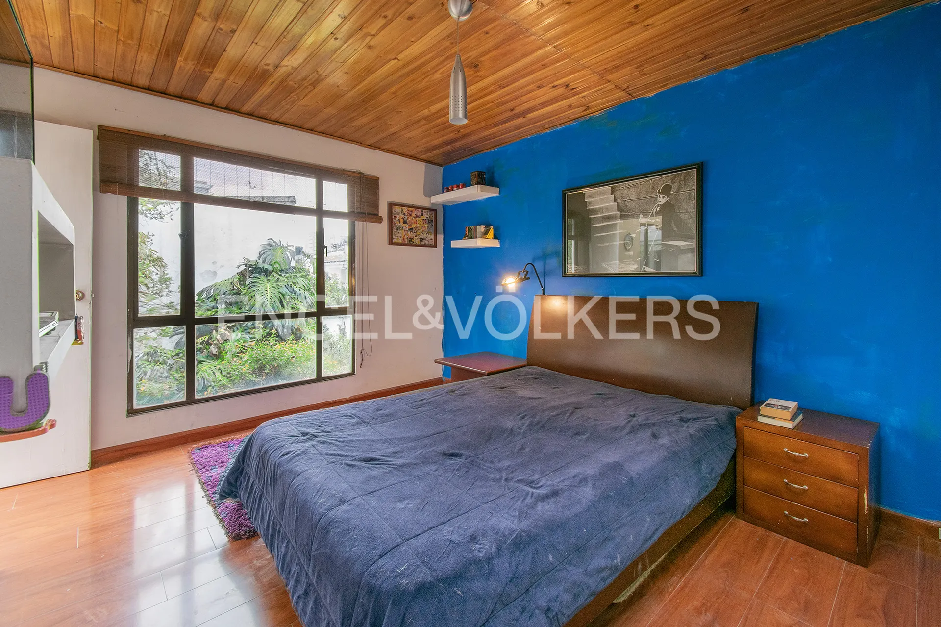 Casa en venta en Pasadena, Bogotá · foto 9 de 20