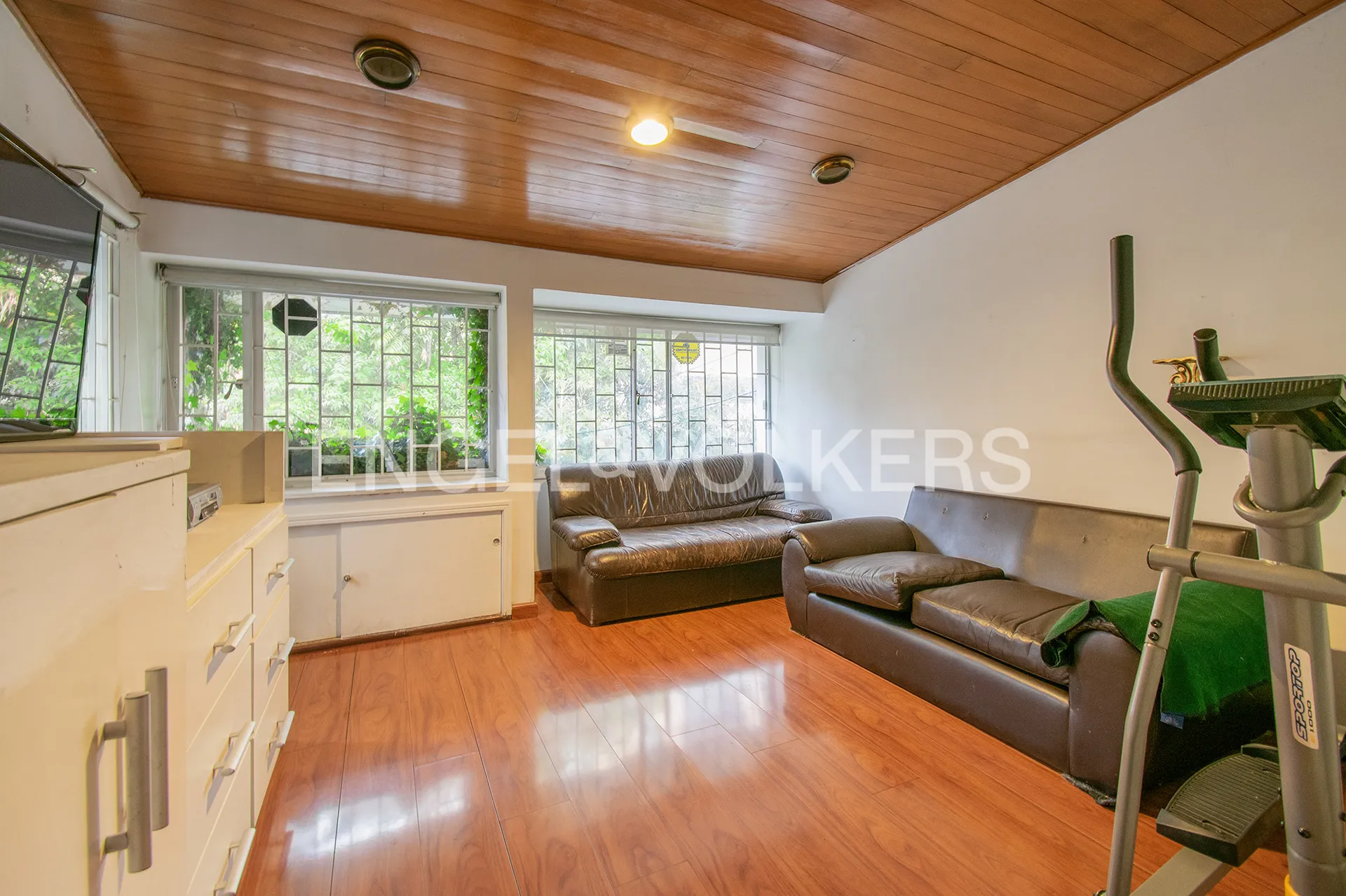 Casa en venta en Pasadena, Bogotá · foto 7 de 20
