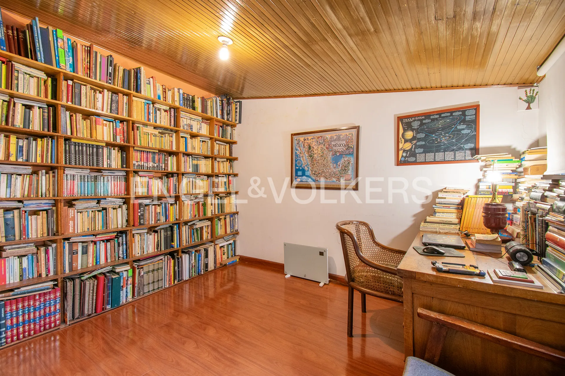 Casa en venta en Pasadena, Bogotá · foto 6 de 20
