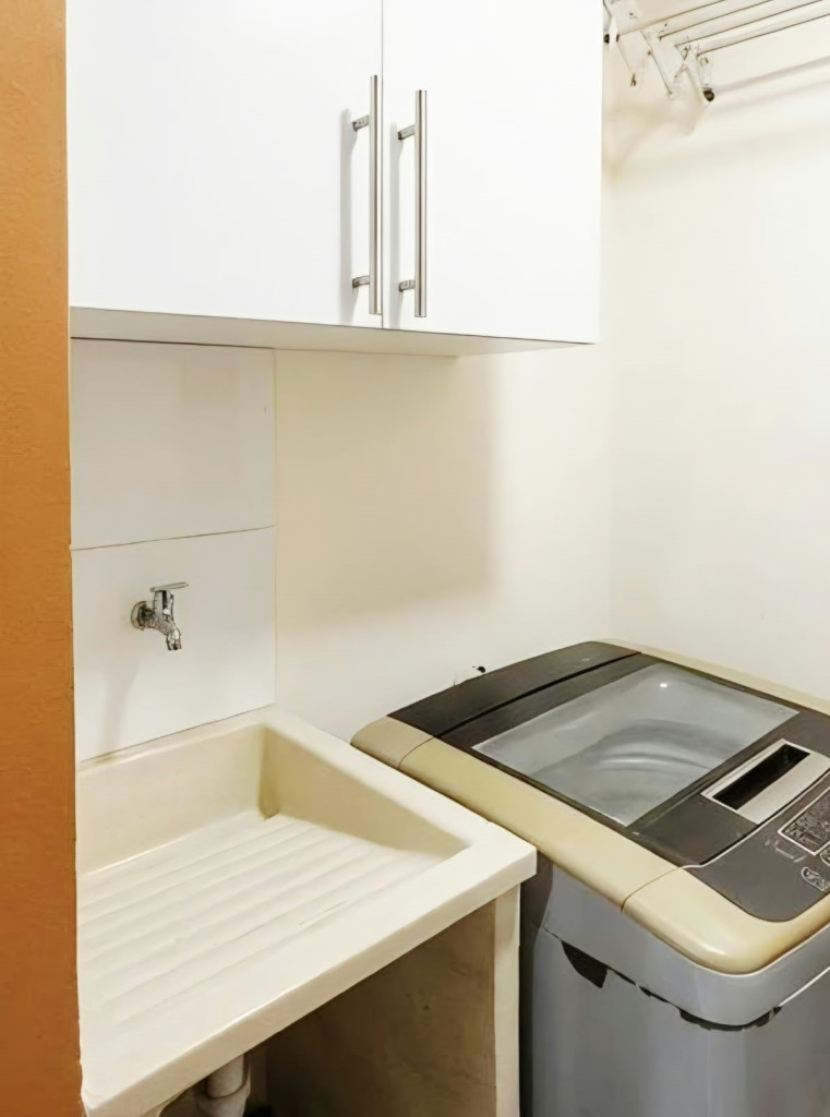 Apartamento en venta en Terranova, Santa Marta · foto 5 de 17