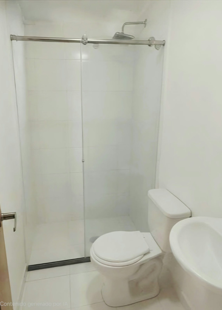 Apartamento en venta en Terranova, Santa Marta · foto 7 de 17