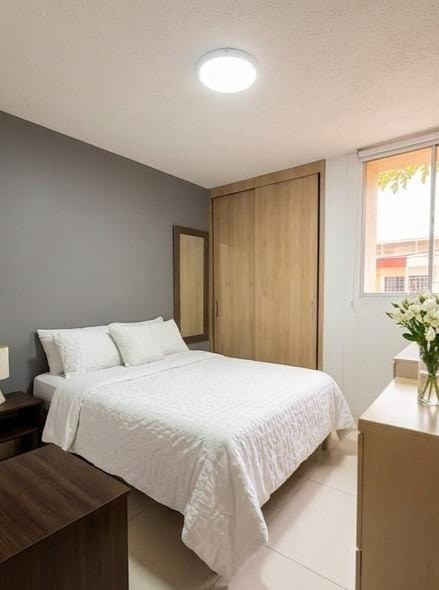 Apartamento en venta en Terranova, Santa Marta · foto 8 de 17