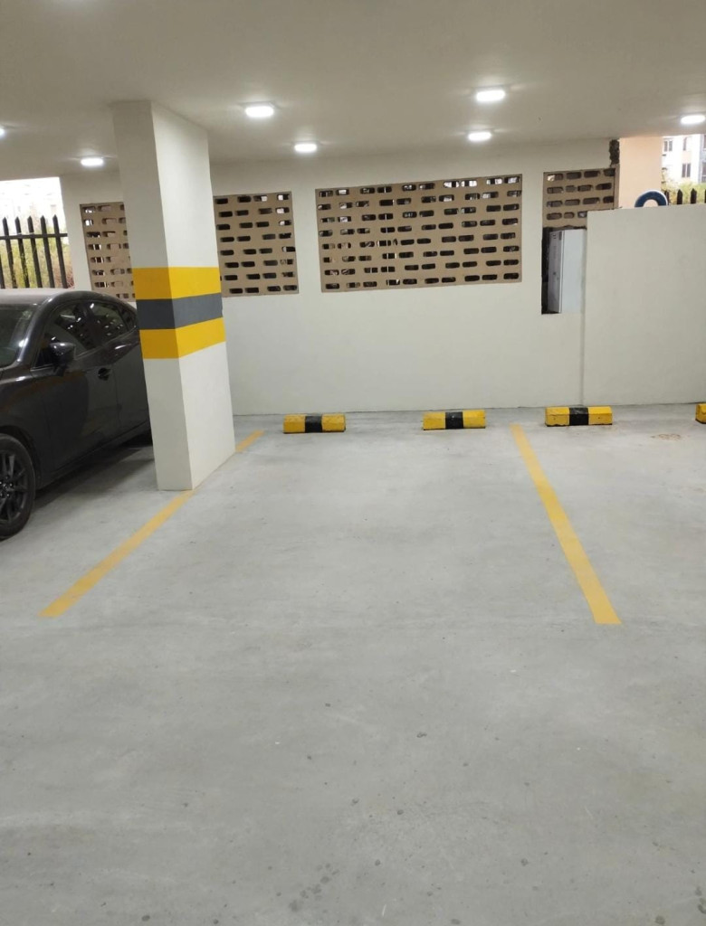 Apartamento en venta en Terranova, Santa Marta · foto 10 de 17