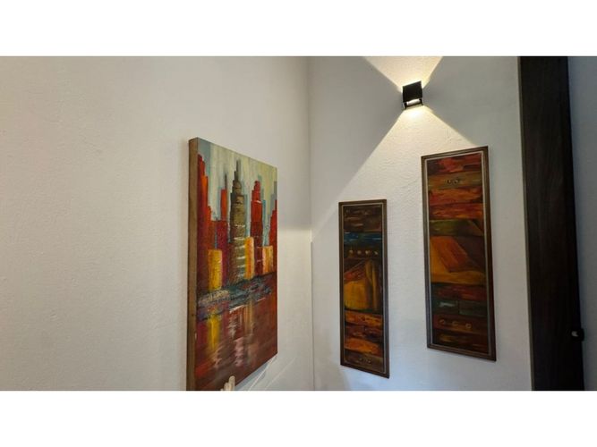 Casa de 3 alcobas en venta en Los Salados, El Retiro, 315 m² · foto 10 de 24