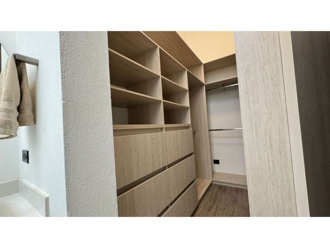 Casa de 3 alcobas en venta en Los Salados, El Retiro, 315 m² · foto 16 de 24