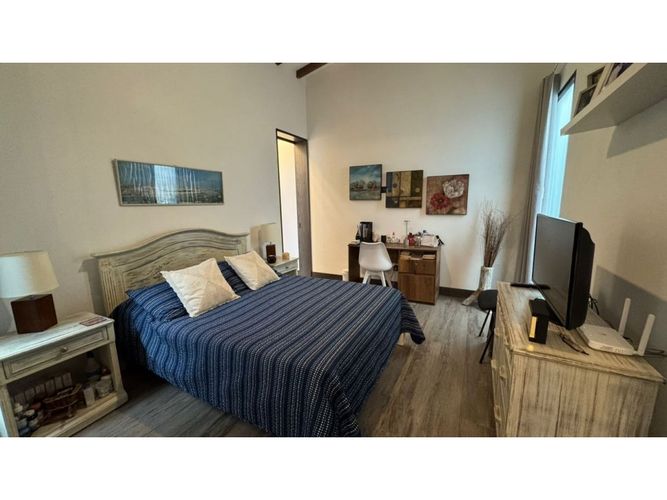 Casa de 3 alcobas en venta en Los Salados, El Retiro, 315 m² · foto 22 de 24