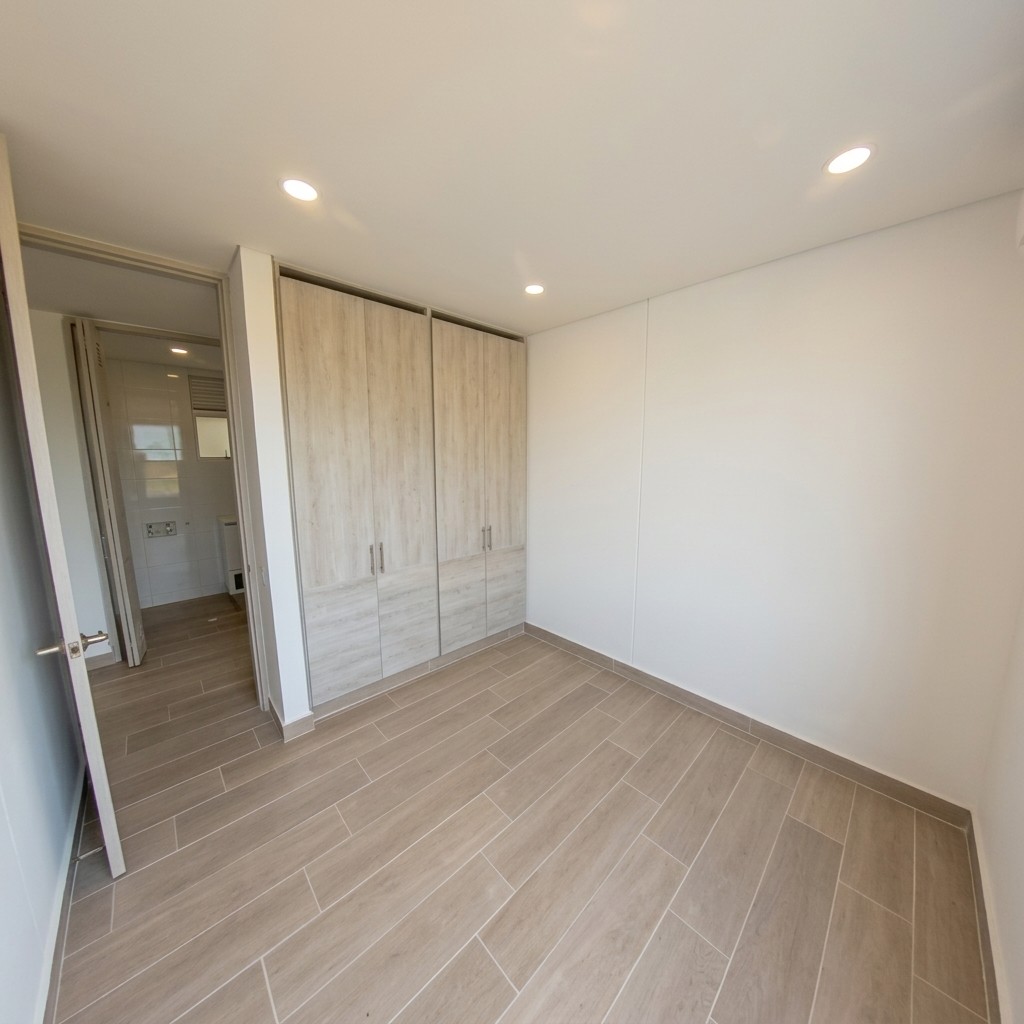 Apartamento en venta en La Boquilla, Cartagena · foto 18 de 24