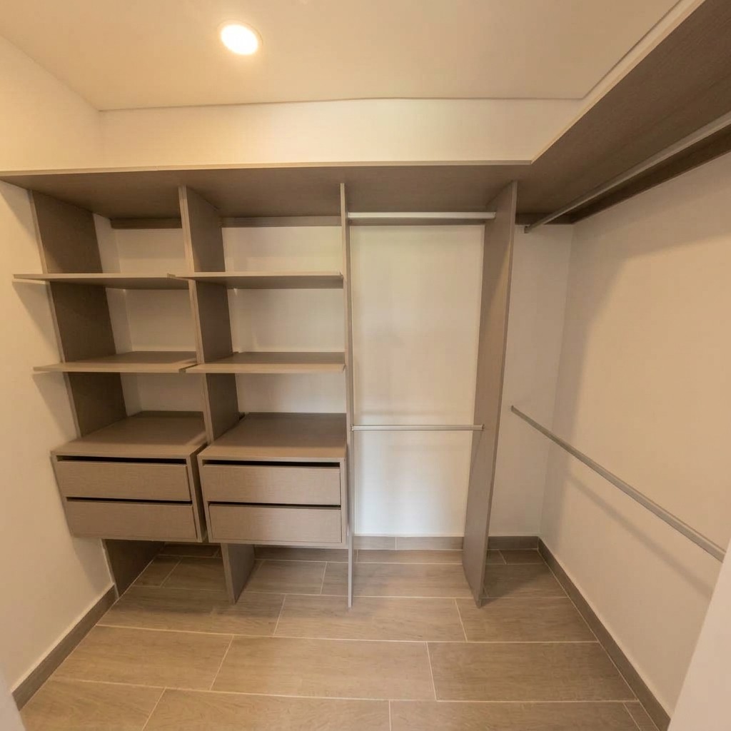 Apartamento en venta en La Boquilla, Cartagena · foto 14 de 24