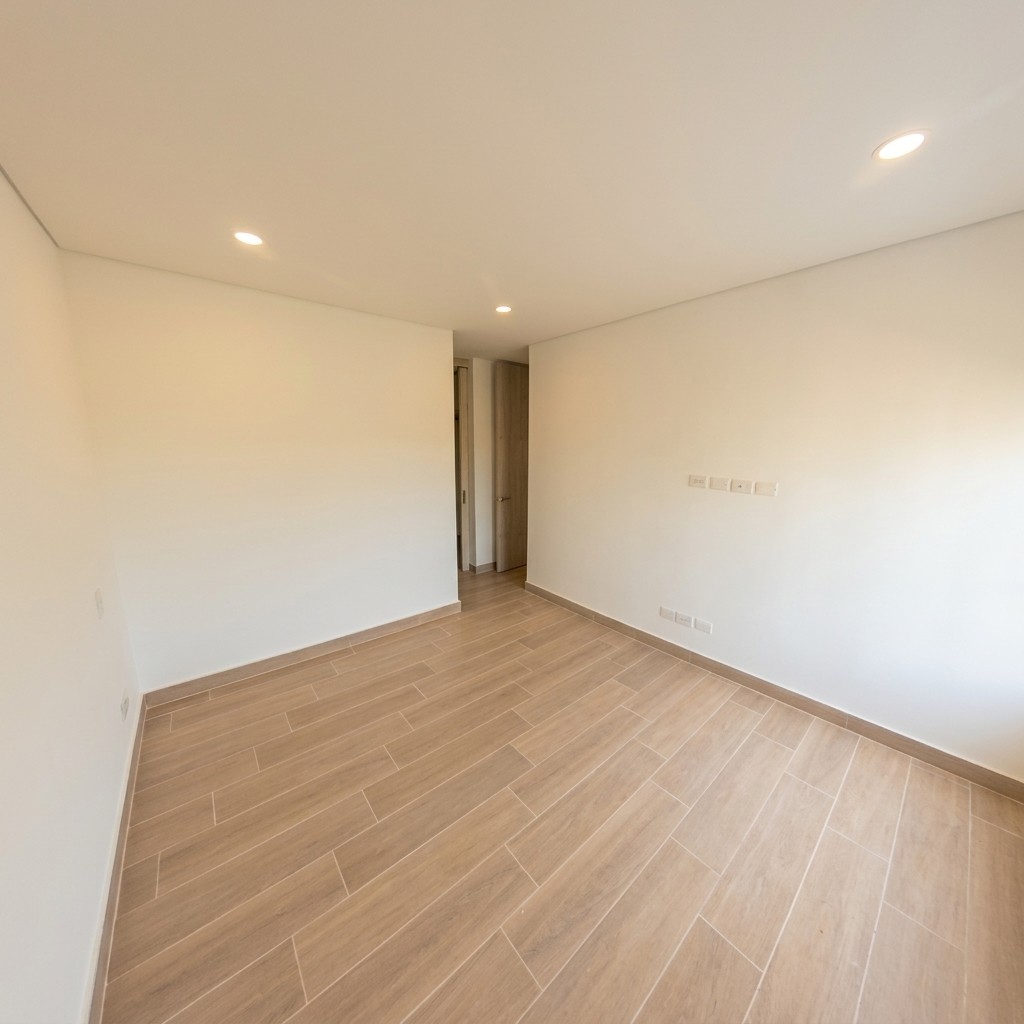 Apartamento en venta en La Boquilla, Cartagena · foto 12 de 24
